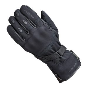 Tonale 2 - GORE-TEX