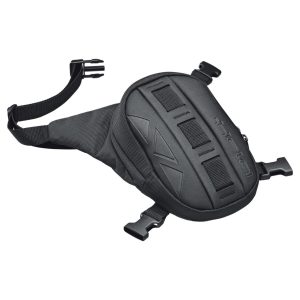 Lap Bag 2