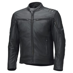 Cosmo 4 Top, 295