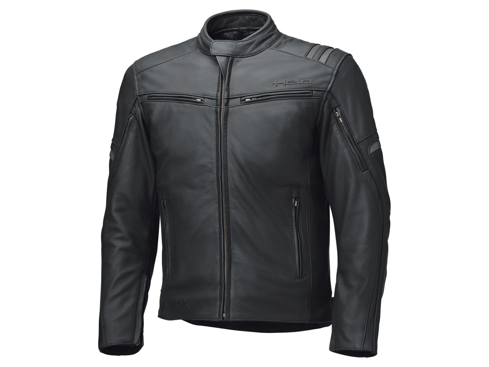 Cosmo 4 Top, 295