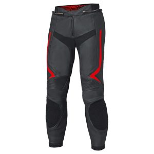Street Rocket 4 Base - Damen, Damen 40, schwarz/neonrot