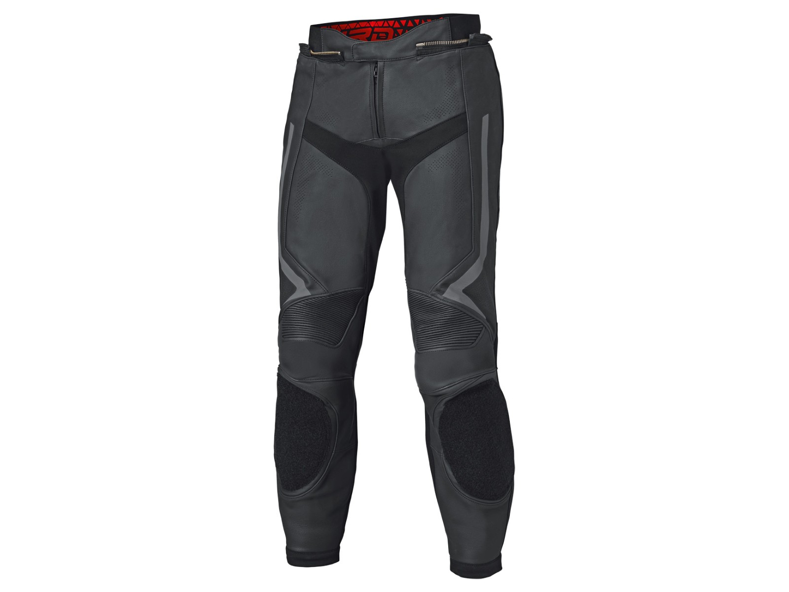 Street Rocket 4 Base - Damen, Damen 23, schwarz/weiß