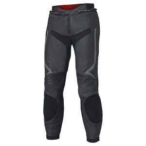 Street Rocket 4 Base - Damen, Damen 84, schwarz/weiß