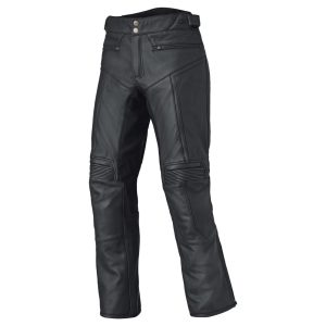 Cosmo 4 Base , 315