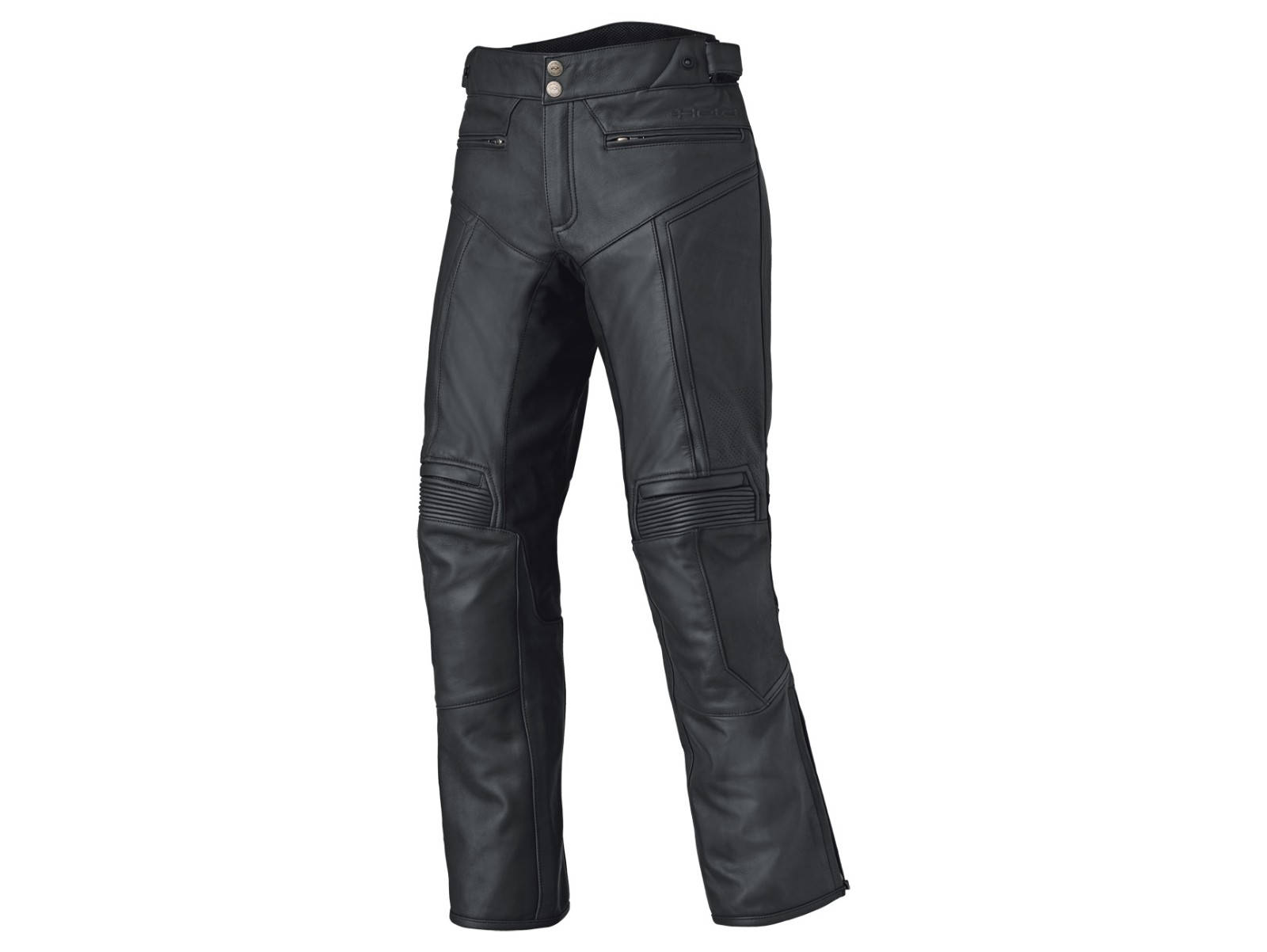 Cosmo 4 Base , 295