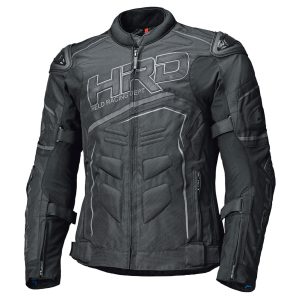 Safer SRX, S, schwarz