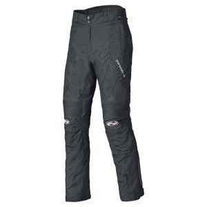 Vento II, lang-XL, schwarz