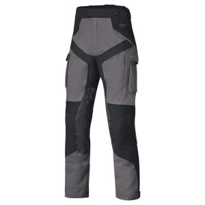 Lonborg Base - Ladies, Damen-L