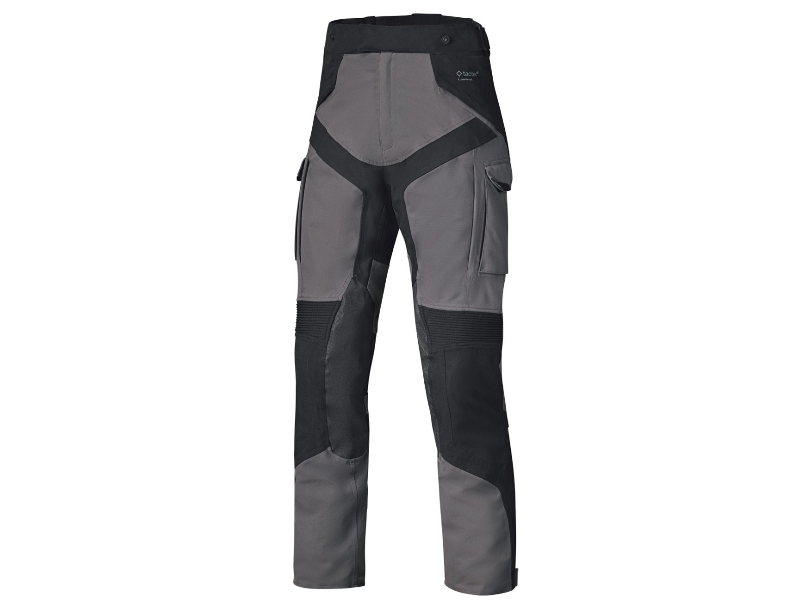Lonborg Base - Ladies, Damen-L