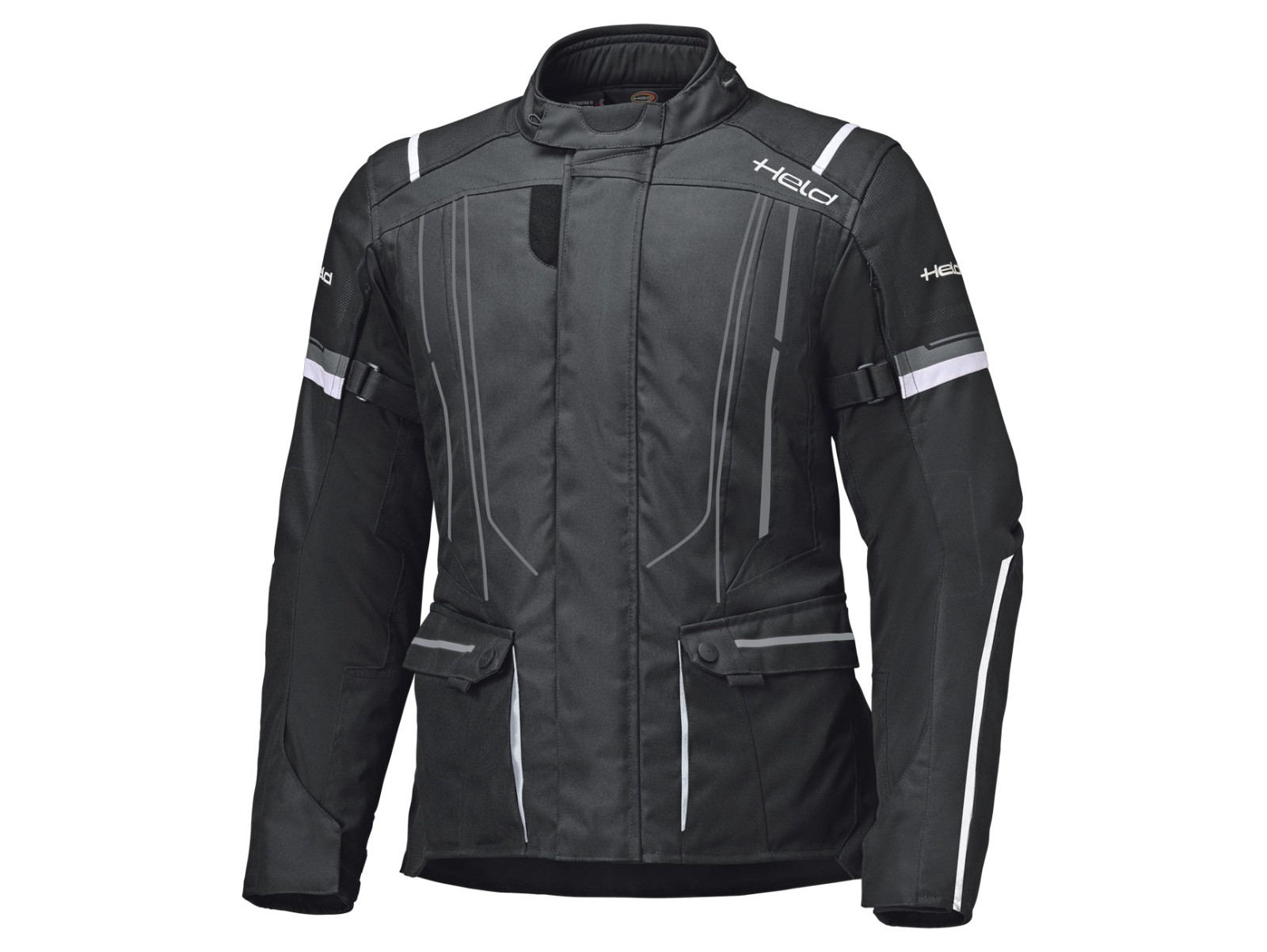 Zorro ST - Sympatex wasserdicht - Damen, Damen-2XL