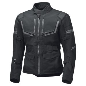 Tamarack, 5 XL, schwarz