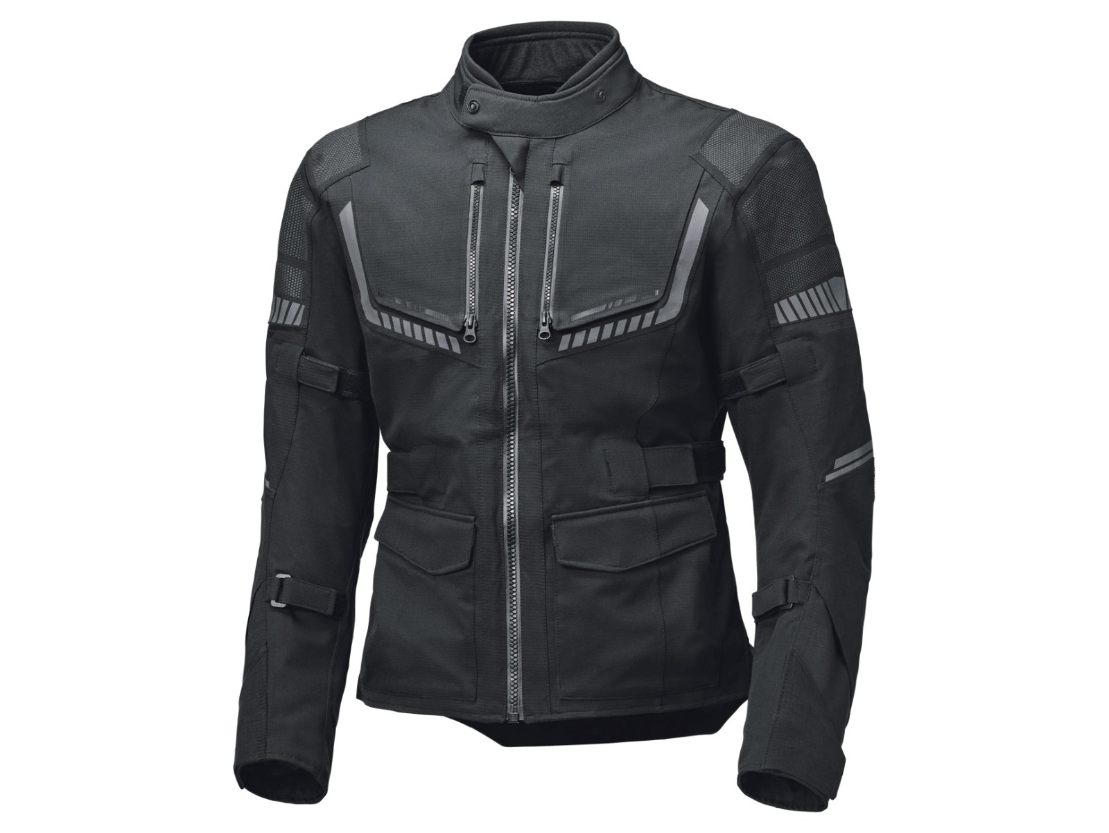 Tamarack, 5 XL, schwarz