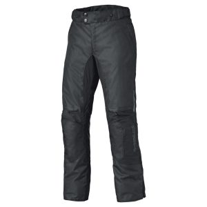 Zorro ST - Sympatex wasserdicht - Damen, Damen-M