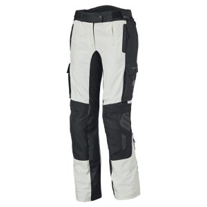 Carese 3 Base Adventure Tourenhose - Damen, Damen-XL