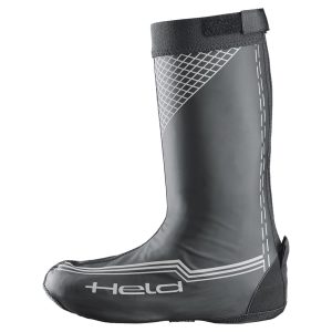 Boot Skin long Überziehschuh