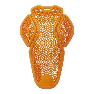 D3O® Diablo™ Ellbogen / Knie, Level 2