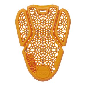 D3O® Diablo™ Hüfte, Level 2