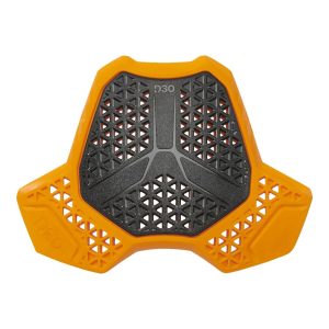 CP2 Full Brustprotektor, Level 2