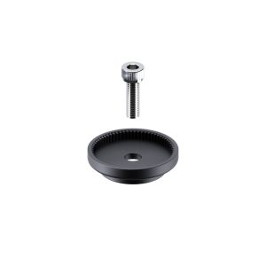 Sprocket Adapter #59000