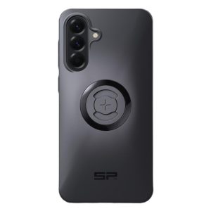 Phone Case SPC+ Samsung A56