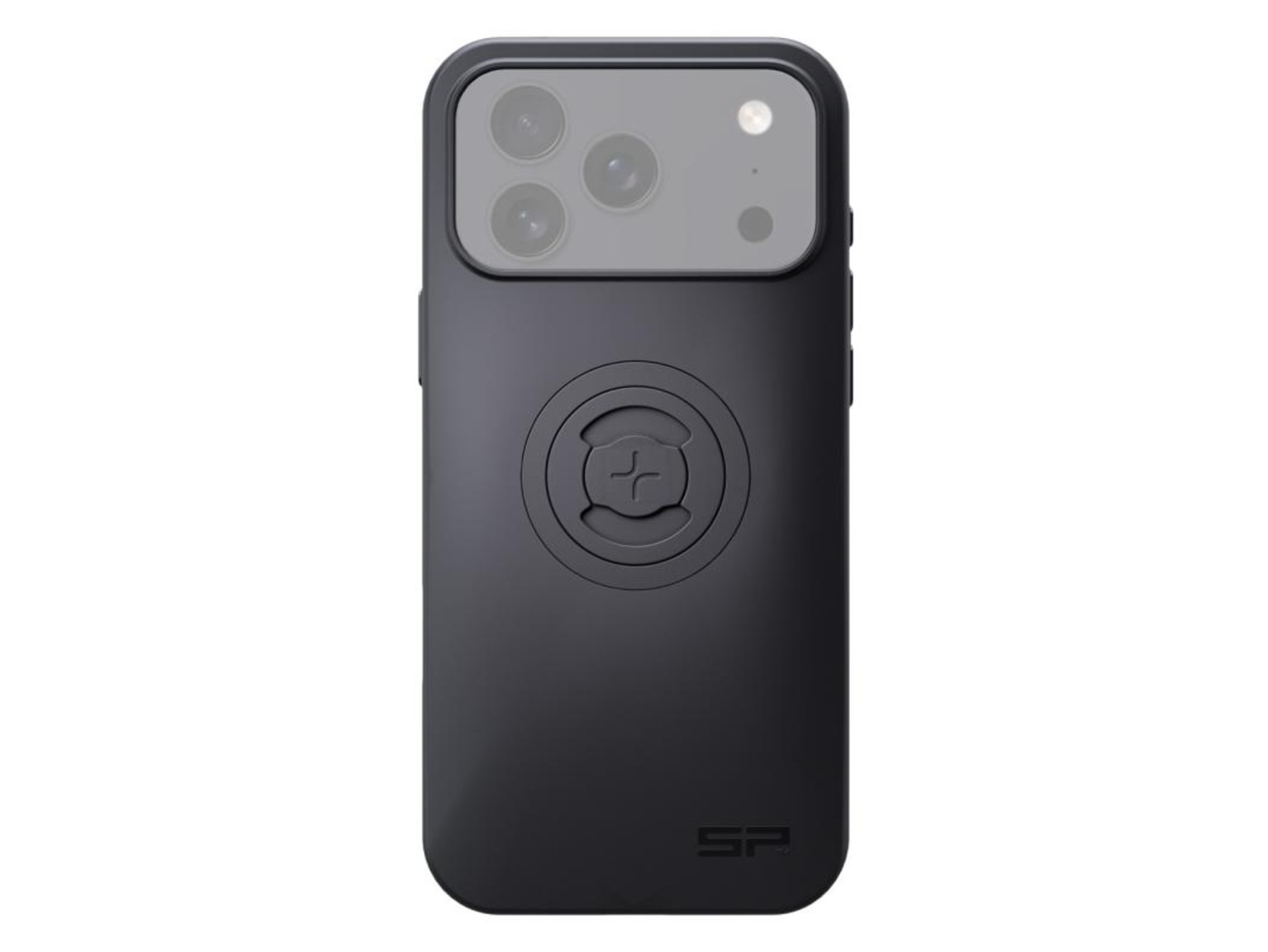 Phone Case SPC+ iPhone 17 Serie, #52696