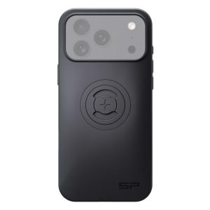 Phone Case SPC+ iPhone 17 Serie, #52694