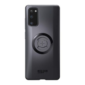 Phone Case SPC+ Samsung S20