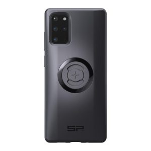 Phone Case SPC+ Samsung S20+