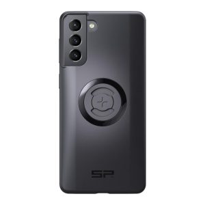 Phone Case SPC+ Samsung S21+
