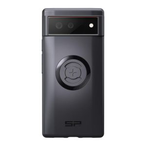 Phone Case SPC+ Google Pixel 6-