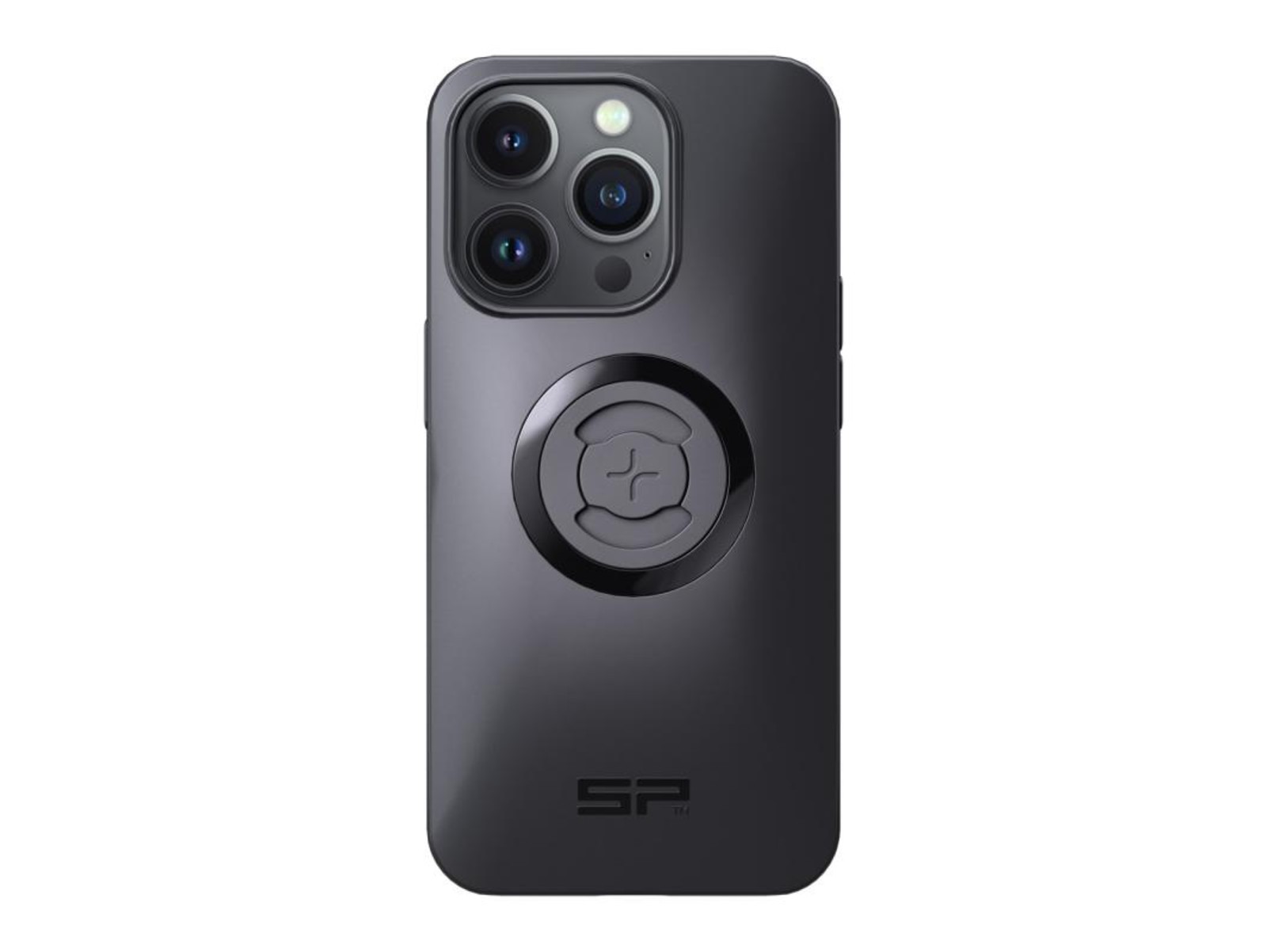 Phone Case SPC+ iPhone 14 Pro