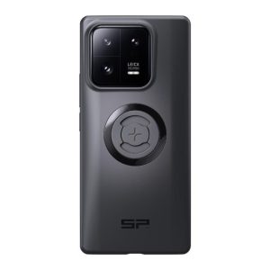 Phone Case SPC+ Xiaomi 13 Pro