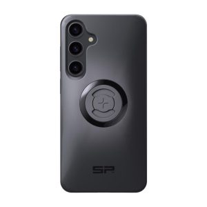 Phone Case SPC+ Samsung S24+