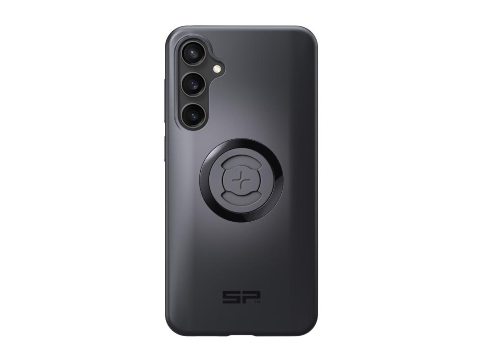 Phone Case SPC+ Samsung A54 -52678-