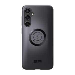 Phone Case SPC+ Samsung A55