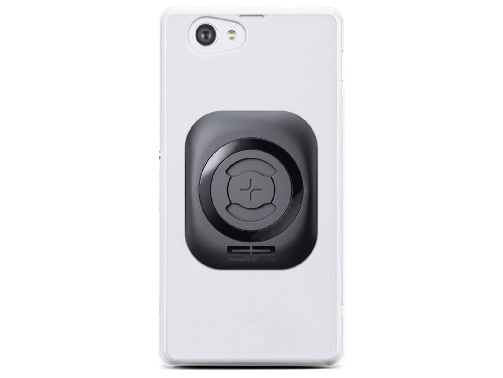 Universal Interface SPC +
