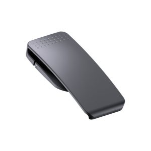 Clip Mount SPC+ -52813