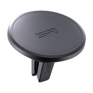 Vent Mount SPC +