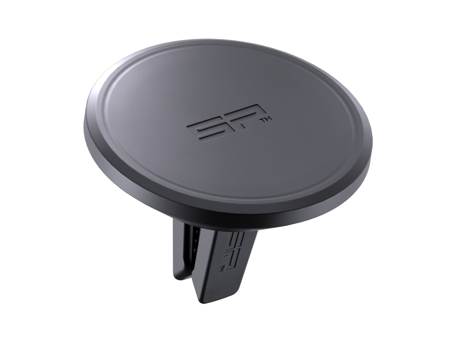 Vent Mount SPC +