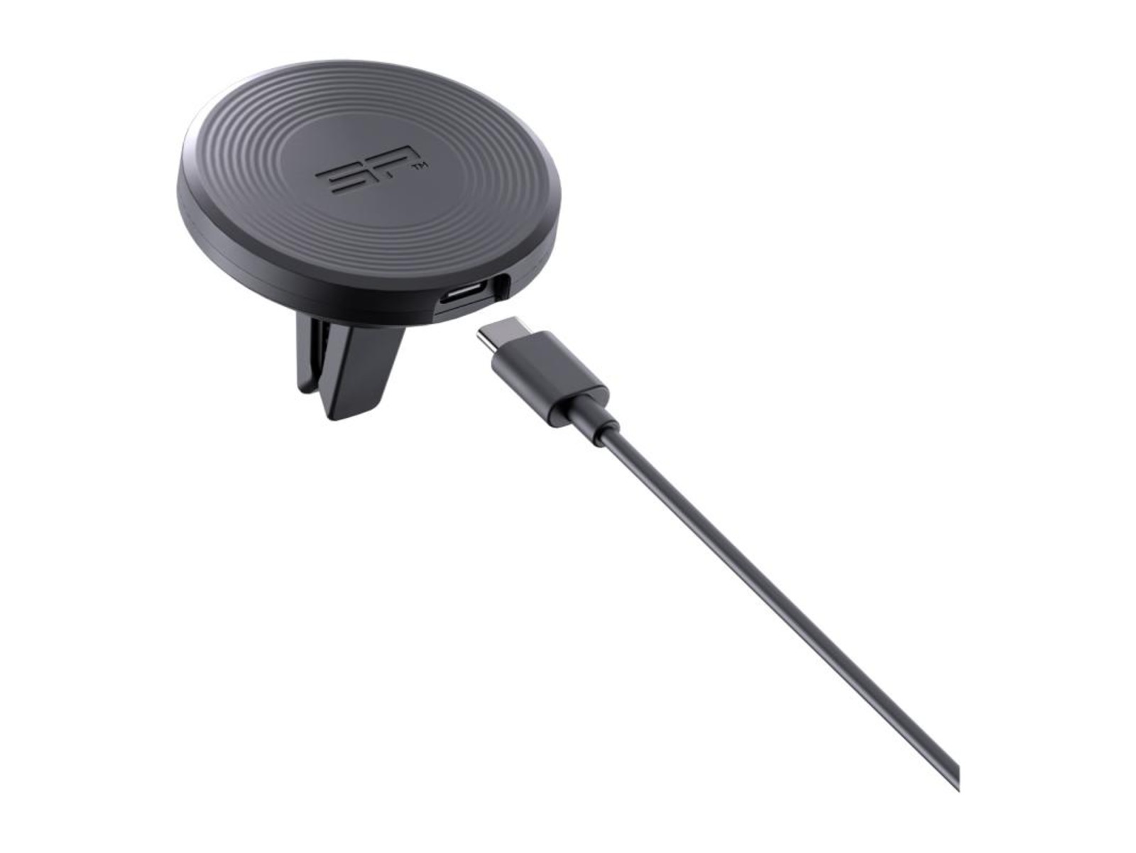 Charging Vent Mount SPC+