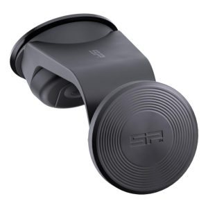 Charging Suction Mount SPC +