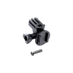 Camera/Light Adapter Kit SPC + -52823-