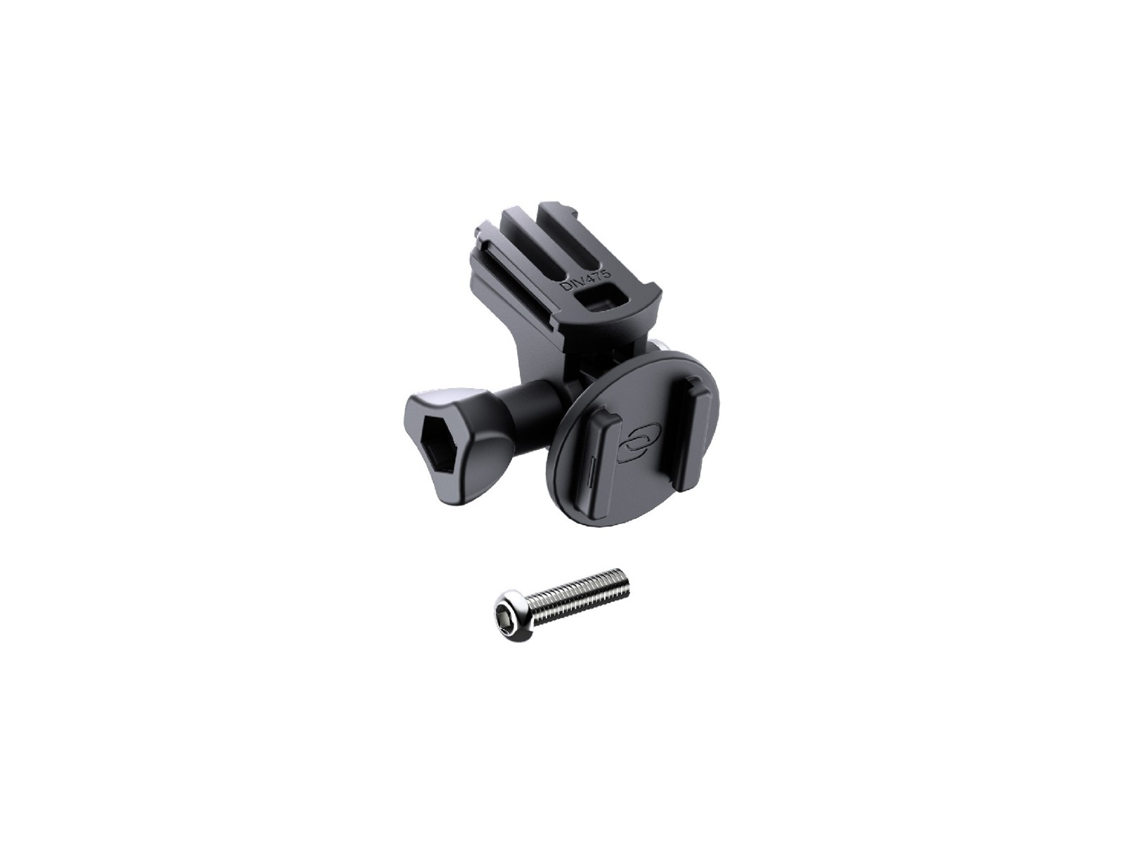 Camera/Light Adapter Kit SPC + -52823-