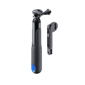 POV Pole SPC+ -52835-