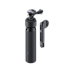 Tripod Grip SPC+ -52836-