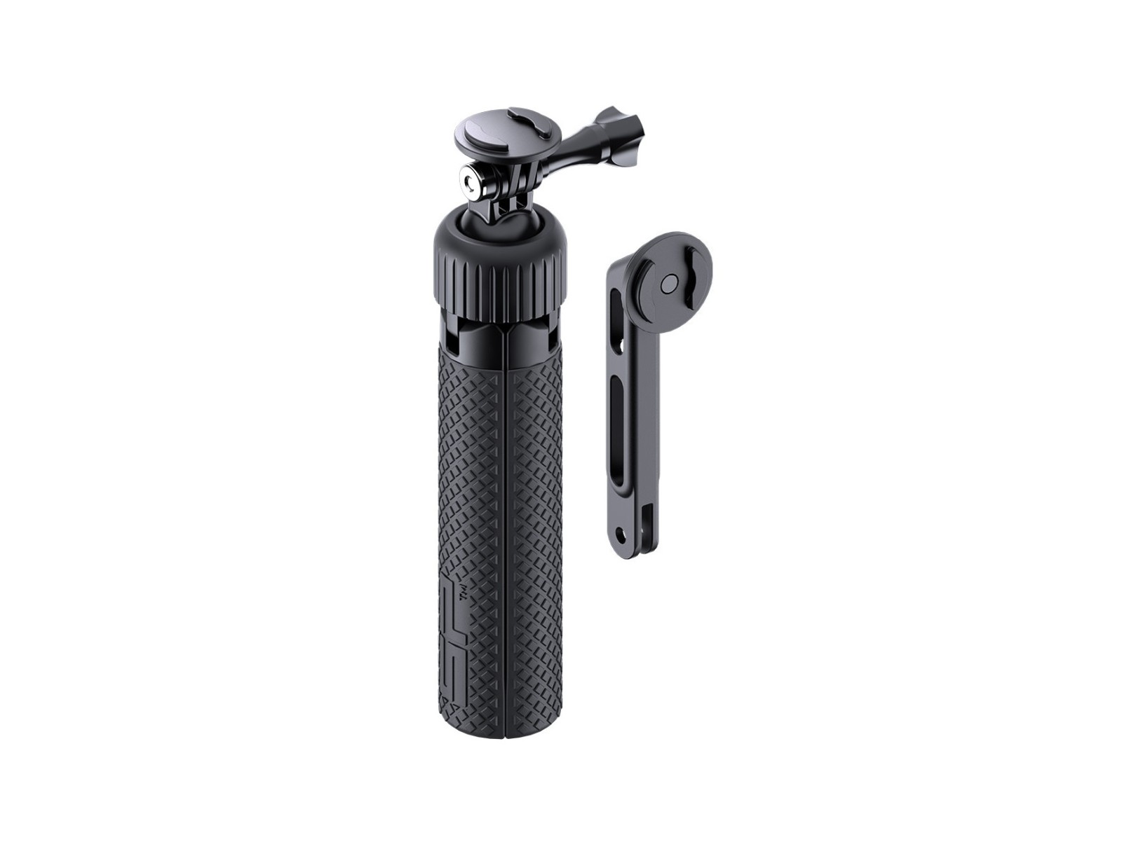 Tripod Grip SPC+ -52836-