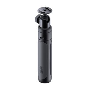 Tripod Pole SPC+ -52821-