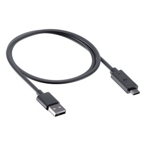 Kabel USB-A SPC+