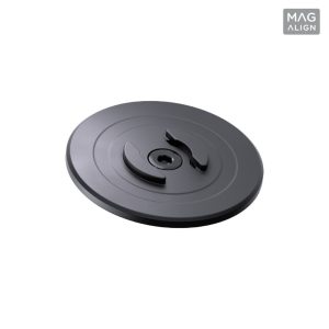 Mag-Align Head C SPC+