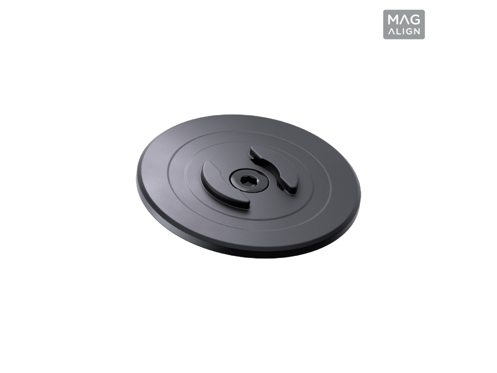 Mag-Align Head C SPC+